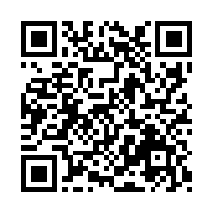 包大友的二侄子一个电话约来了二十多口人二维码生成