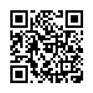 包大友的底气顿时又提高了八度二维码生成