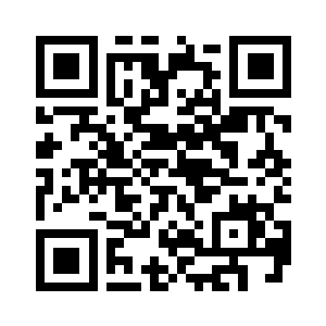 包子小丫鬟一时间没有反应过来二维码生成