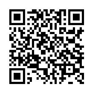 包子小丫鬟不知道朱平安是故意的还是无意的二维码生成