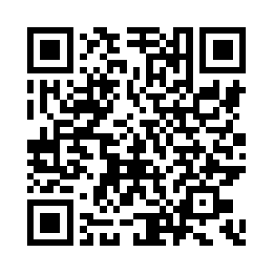 包子小丫鬟像是狂风暴雨中的一叶小舟一样二维码生成