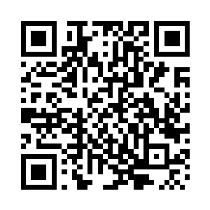 包子小丫鬟和琴儿却是一副愤愤不平的模样二维码生成