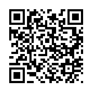 包子小丫鬟就像一只待宰的羔羊一样二维码生成