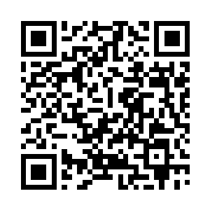 包子小丫鬟感觉像是走了半个世纪一样二维码生成