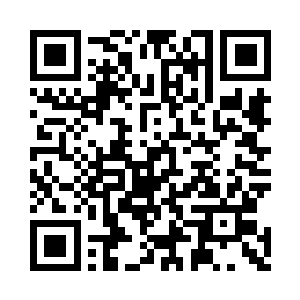 包子小丫鬟才后知后觉的发现自己刚刚低头二维码生成