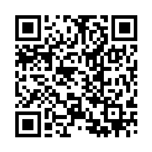 包子小丫鬟才看到朱平安手里捧着的香叶冠后二维码生成