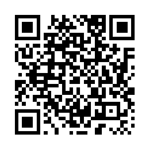 包子小丫鬟服侍着李姝在软塌上核对账簿二维码生成