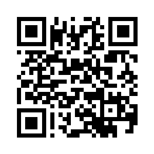 包子小丫鬟过了一秒才反应过来二维码生成