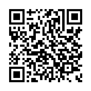 包子小丫鬟这才后知后觉的发现姑爷喝多了二维码生成