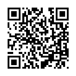 包子铺的小伙计守着门前灶上的包子炉二维码生成