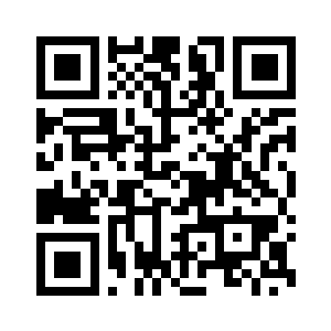 包房的门从外面推开二维码生成