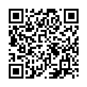 包房里的舞女酒女乐师一下子退得干干净净二维码生成