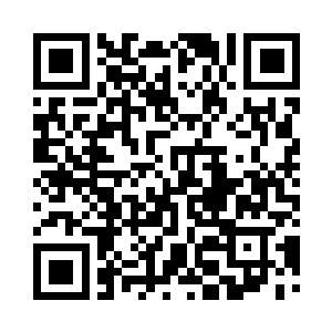 包扎好伤口以后还能动的人都派了出去二维码生成