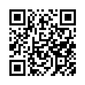 包打听的脸也是稍微的一变二维码生成