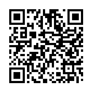 包括一些至高神级别的妖魔也重现了世间二维码生成