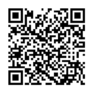 包括一代巨星迈克尔一杰克逊2009年之所以会去世二维码生成