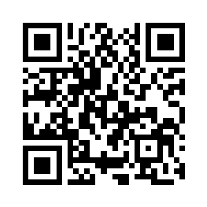 包括专家在内谁也没有好的办法二维码生成