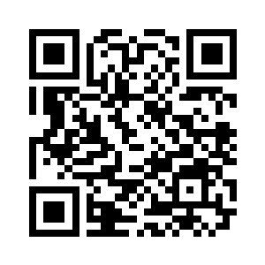 包括东华学院和南楚学院的人二维码生成