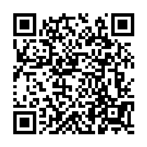 包括东部在内的各个大中小宗门都纳入上元盟之内二维码生成