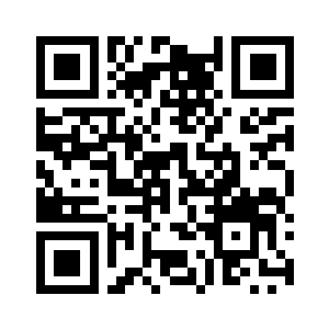 包括了东海岸的传奇巫师安东尼二维码生成