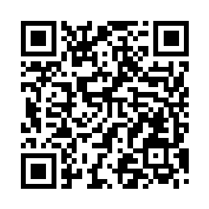 包括了北方矿场和东部的食人魔山岗二维码生成