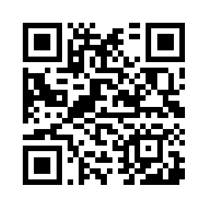 包括了所有的医疗设备二维码生成