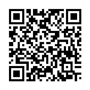 包括二十三军的核心领袖凌霄大将二维码生成