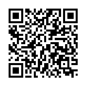 包括五大峰的掌峰都不能免俗前往二维码生成