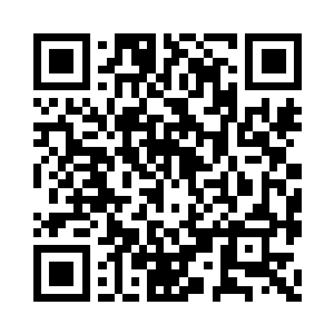 包括什么孙子兵法等等自己倒是看了不少二维码生成