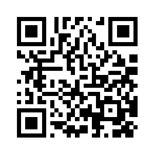 包括他们在卫皇集团的干股份额二维码生成