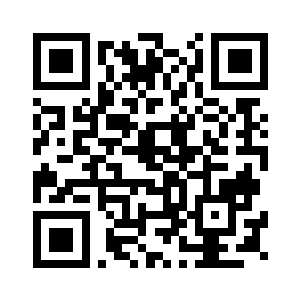 包括他们这次的作战二维码生成