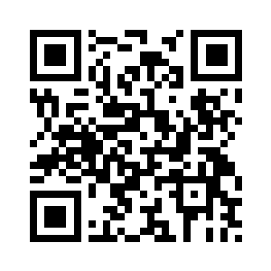 包括他怎么指使你的二维码生成