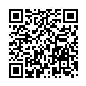包括他有没有房子之类的事情也都问了二维码生成