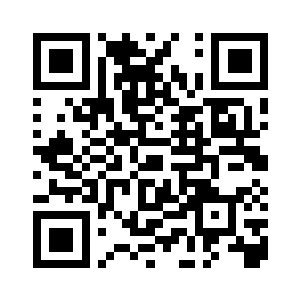 包括仙军在内多强大了不少二维码生成