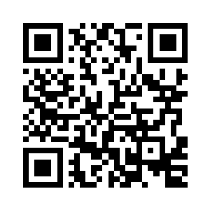 包括仙王的秘密行宫都一清二楚二维码生成