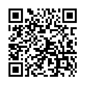 包括以前的方炎也是先生的脑残粉二维码生成