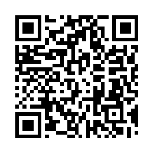 包括以前迪戈也时不时的加入这些人的队伍二维码生成