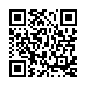 包括伏羲残留的数十万年的传承二维码生成