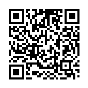 包括你们黑暗的始祖毒伯爵该隐的被封印地二维码生成