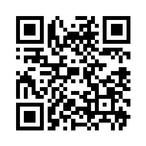 包括你在兵展会上的行为二维码生成