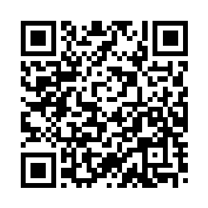 包括你我兄弟……这些年征战厮杀二维码生成