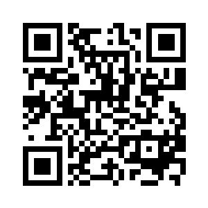 包括你承受的都是精英式的教育二维码生成