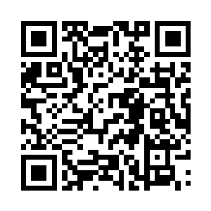 包括你曾经接触过的以色列佣兵格罗斯二维码生成