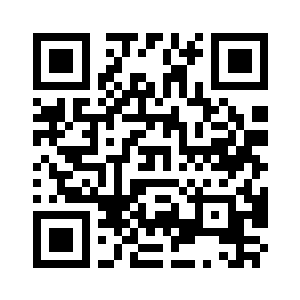 包括你的生命都是皇甫家给你的二维码生成