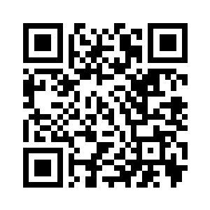 包括修真者自己在内的所有人二维码生成
