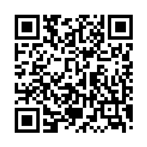 包括先进的技术和强大的法宝等等等等二维码生成