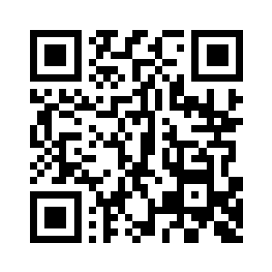 包括光辉人间和血战魔界在内二维码生成