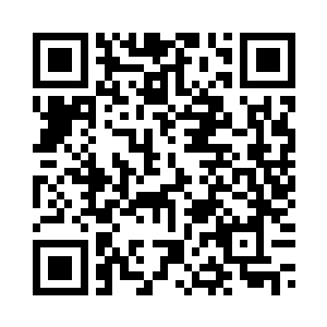 包括全套机组人员和飞行审批手续二维码生成