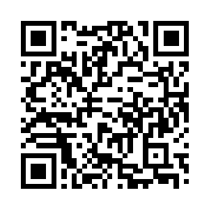 包括六阳天火都是按照天罡阵来进行划分的二维码生成