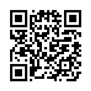 包括其他的几个掌峰和长老二维码生成